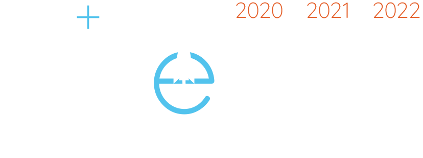 Agency of the Year 2020-2022