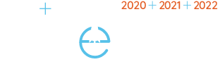 Agency of the Year 2020-2022