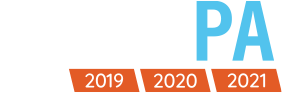 Best Places to Work in PA