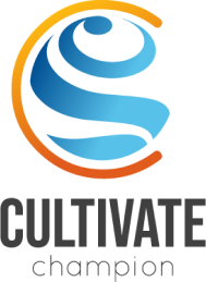 Cultivate Award