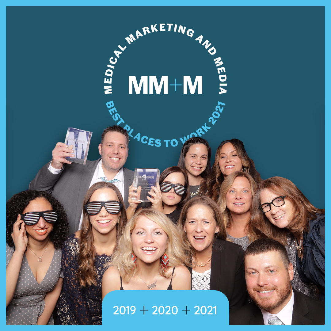 MM+M Best Places to Work_Elevate