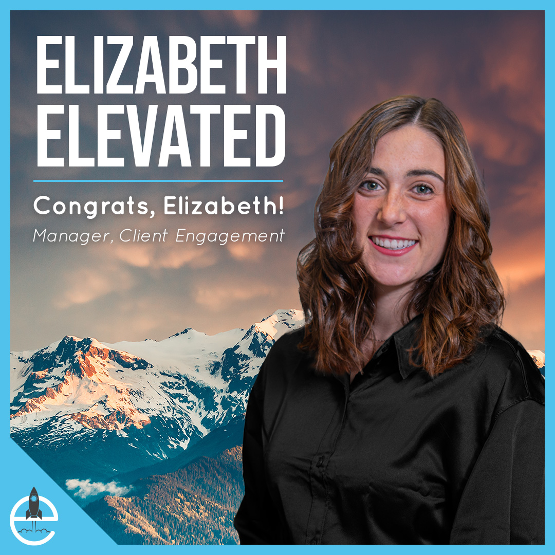 elizabeth-drab-promoted-to-manager-client-engagement-elevate