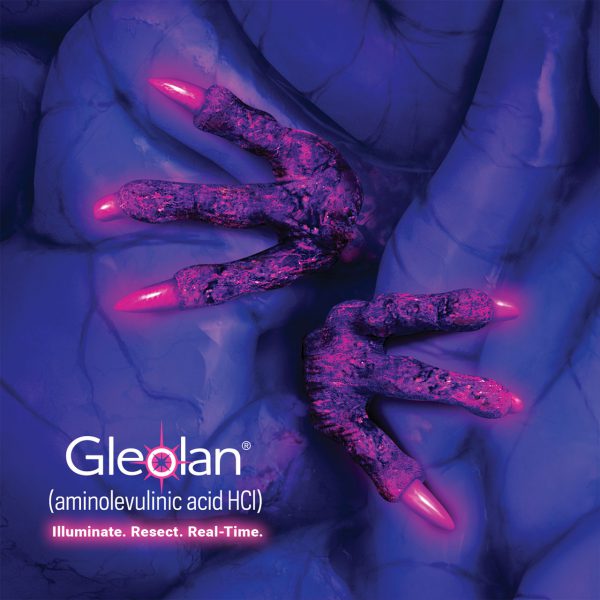 Elevate Healthcare's Award Winning Work