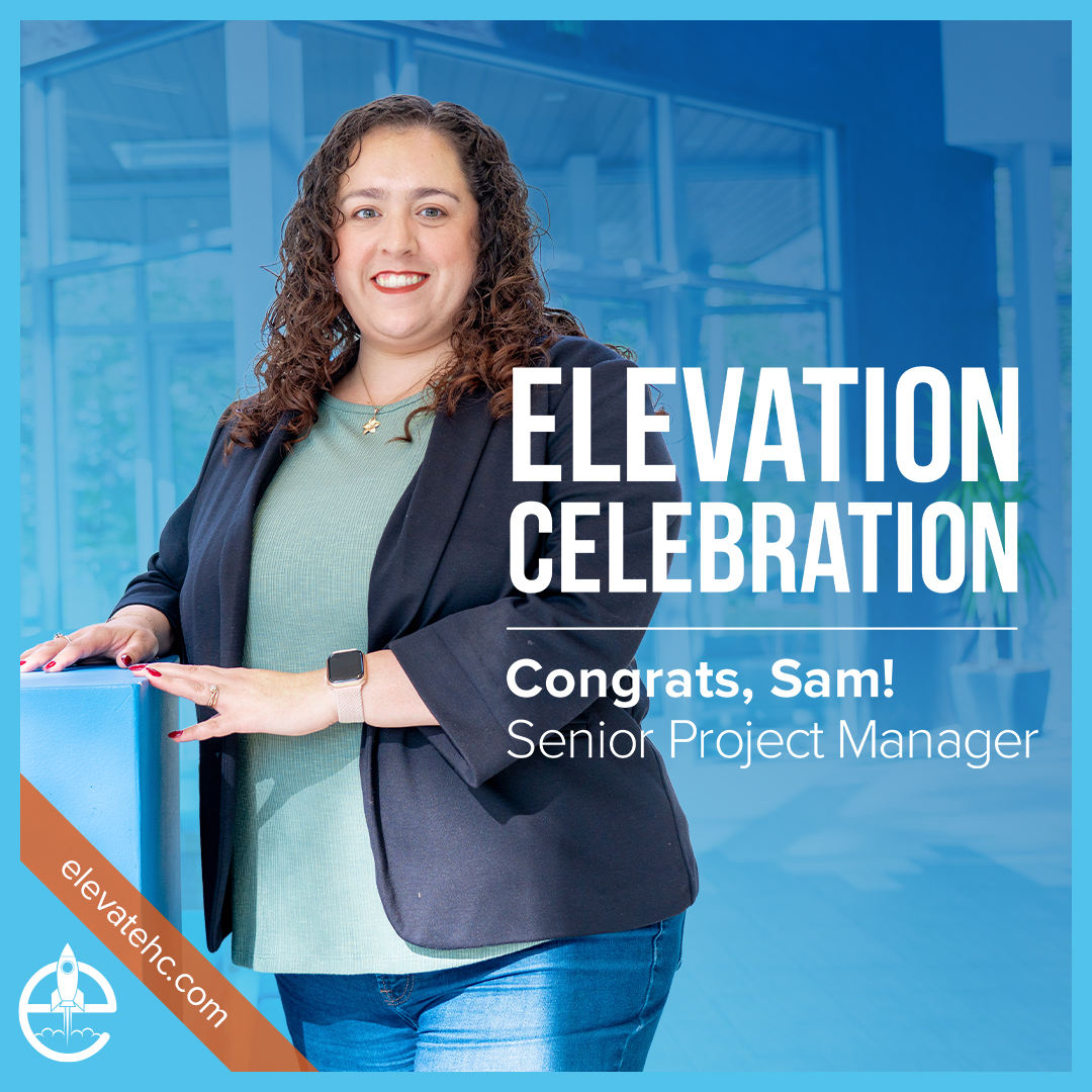 am-McGill_Senior-Project Manager_Website